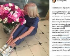 На кросівки дружини Кернеса українцю доведеться працювати рік