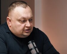 ТЦК під загрозою колапсу: експерт попереджає про можливу кризу