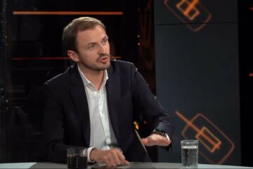 Іван Лукеря