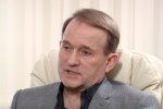 Віктор Медведчук, скріншот з відео