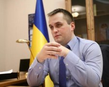 Стало известно, какой срок светит скандальному прокурору Сусу