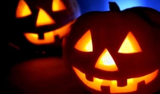 Праздник приближается: что нужно знать про Хэллоуин