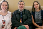 Сестри з Львівщини підкорили престижний рейтинг, найкращі в світі: шах і мат