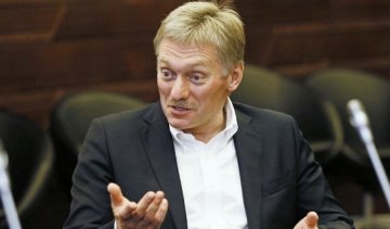 Кремль дав добро на захоплення українських підприємств