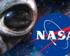 NASA старательно скрывает эти факты от человечества