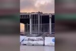 Скріншот з відео