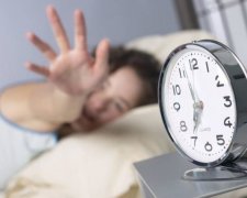 Переход на зимнее время: как легче пережить 