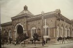 Затримання агента РФ в Одесі: підпал авто військового