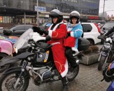 Фото: АвтоЦентр
