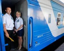 День железнодорожника в Украине: история праздника
