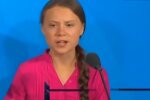 Скріншот з відео