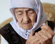 Я втомилася: найстаріша жінка в світі не рада свому титулу