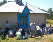 Подземный монастырь на Одесщине – кошмары и чудеса святыни 