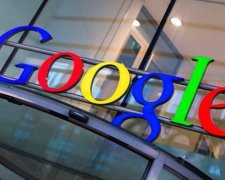 Про що українці запитують в Google