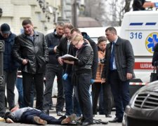 Суд у справі Вороненкова вчергове перенесли: подробиці справи