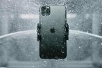 iPhone 12, gizchina