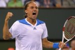 Долгополов виграв турнір ATP у Буенос-Айресі