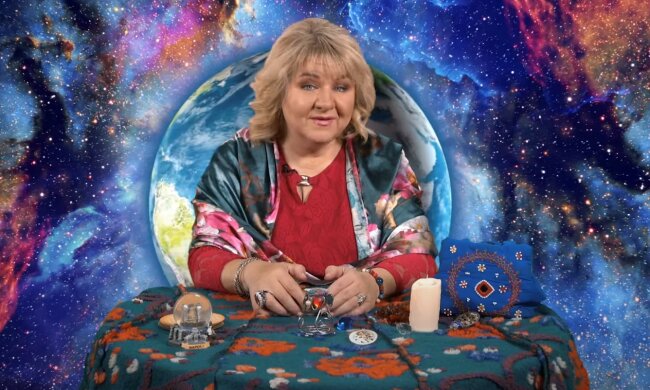 Кожне ім'я – це захист, і воно несе в собі енергію букв, - екстрасенс Розалія Романова