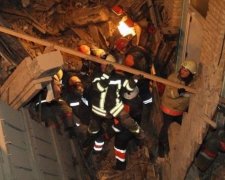 Суд відправив київського підривника додому