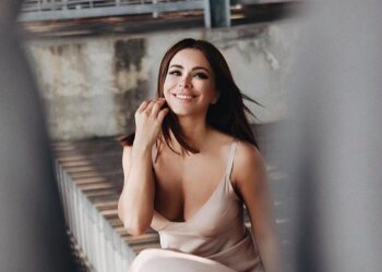 Ани Лорак, instagram.com/anilorak