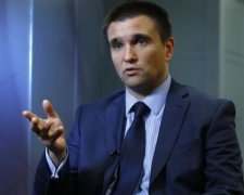 Україна та Італія домовилися про спільний розвиток середнього бізнесу