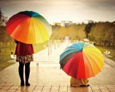 Лета не ждите: украинцы получат от погоды неприятный "сюрприз"