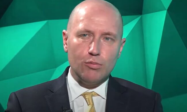 Руслан Бізяєв