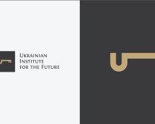 Чи є майбутнє в залізничного транспорту України?