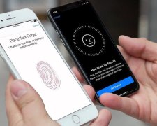 Apple улучшила защиту Touch ID для iPhone и iPad: что изменилось