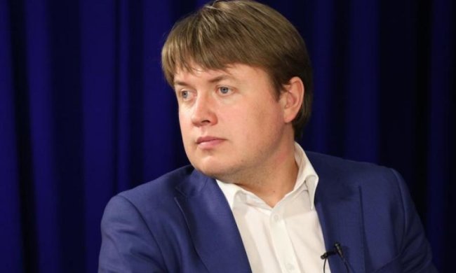Офшорну компанію екс-члена НКРЕКП Геруса позбавили ліцензії на Кіпрі