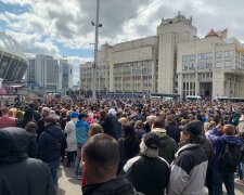 Нічого не плануйте: у Києві на вихідних закриють метро, як добиратися