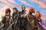 Divinity: Original Sin 2 / фото: ITC