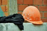 Трагедія в Харкові: чоловіка поховали живцем на очах у колег