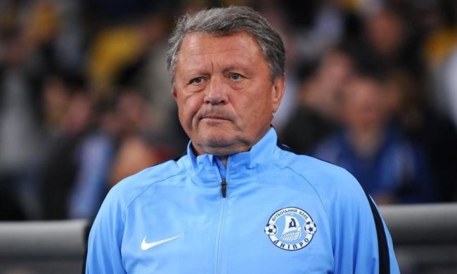 Поляки вирішили послабити збірну України