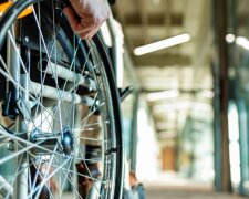 Безбарьерная Одесса: пандусы и инклюзивная инфраструктура