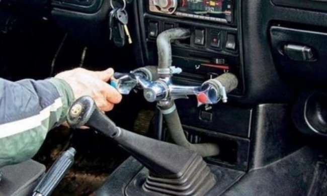 Чому спека особливо небезпечна для водія