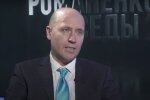 Руслан Бізяєв