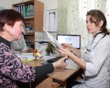 Це не назавжди: Супрун розповіла про нюанси медреформи