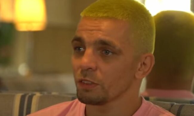 Іван Редкач, скріншот: YouTube