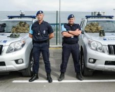 Безвиз не для всех: украинцам на оккупированных териториях усложнят получение паспортов