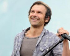 Вакарчук закликав українців нарешті зробити ЦЕ