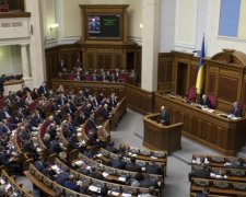 "Идиоты" не видят реформ в Украине: языковой барьер спровоцировал европейский скандал