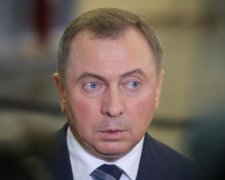 Білорусь вставила п'ять копійок у сирійський конфлікт