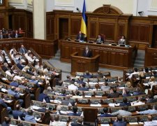 Інтернет-цензура в Україні: депутати облажались у стилі Роскомнагляду