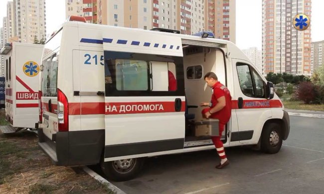 Действительно важный совет от Супрун: как быстро распознать смертельную болезнь, эта информация может стоить жизни