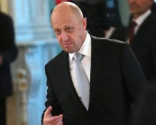 Спонсору путінських тролів "обрубали крильця" в американському суді