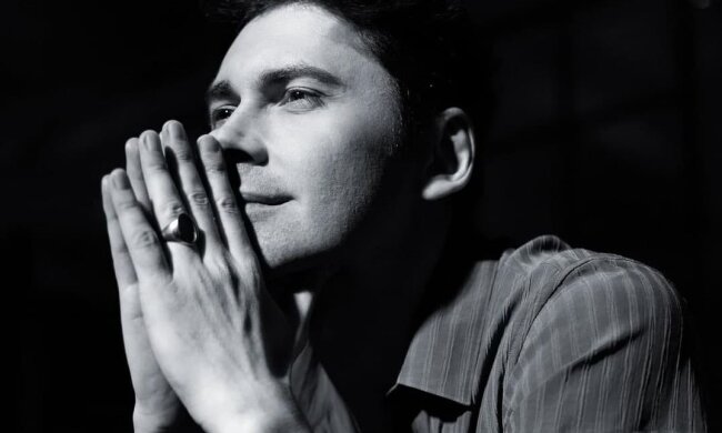 Дан Балан заговорив про таємничу нову зустріч, Кароль в минулому: "Спасибі за всі уроки"