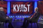 Андрій Єрмолаєв