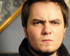 Російський "король" загримів до Чистилища