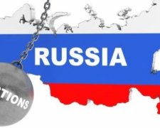 Росіяни залишаться без пармезану ще на рік
